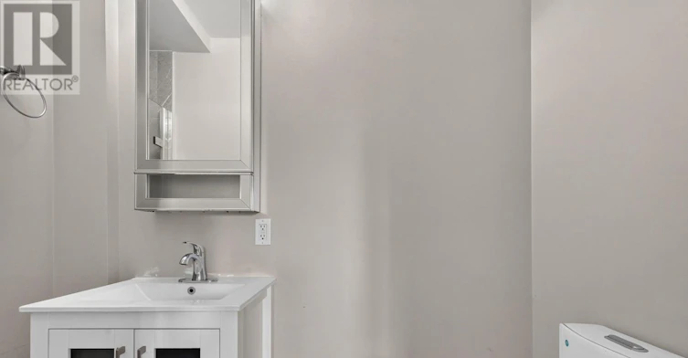 1162 Avondale Drive, Oakville, ON, L6H 5L5 - 20