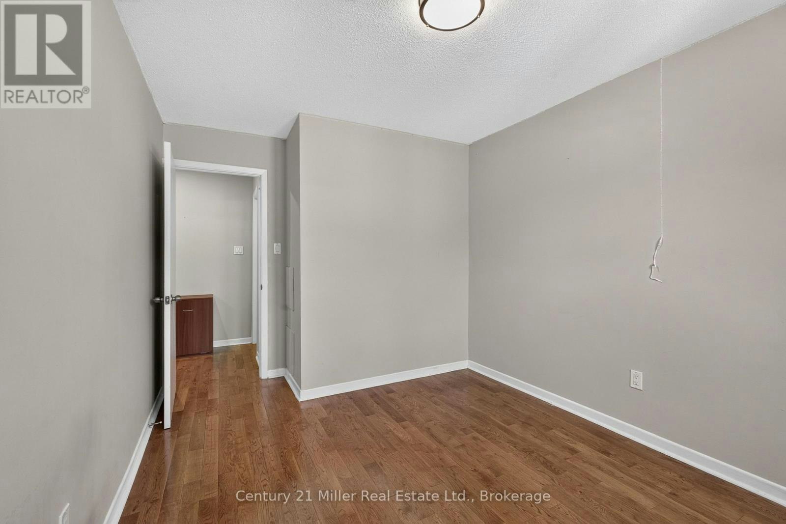 1162 Avondale Drive, Oakville, ON, L6H 5L5 - 14