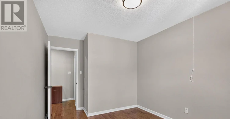 1162 Avondale Drive, Oakville, ON, L6H 5L5 - 14
