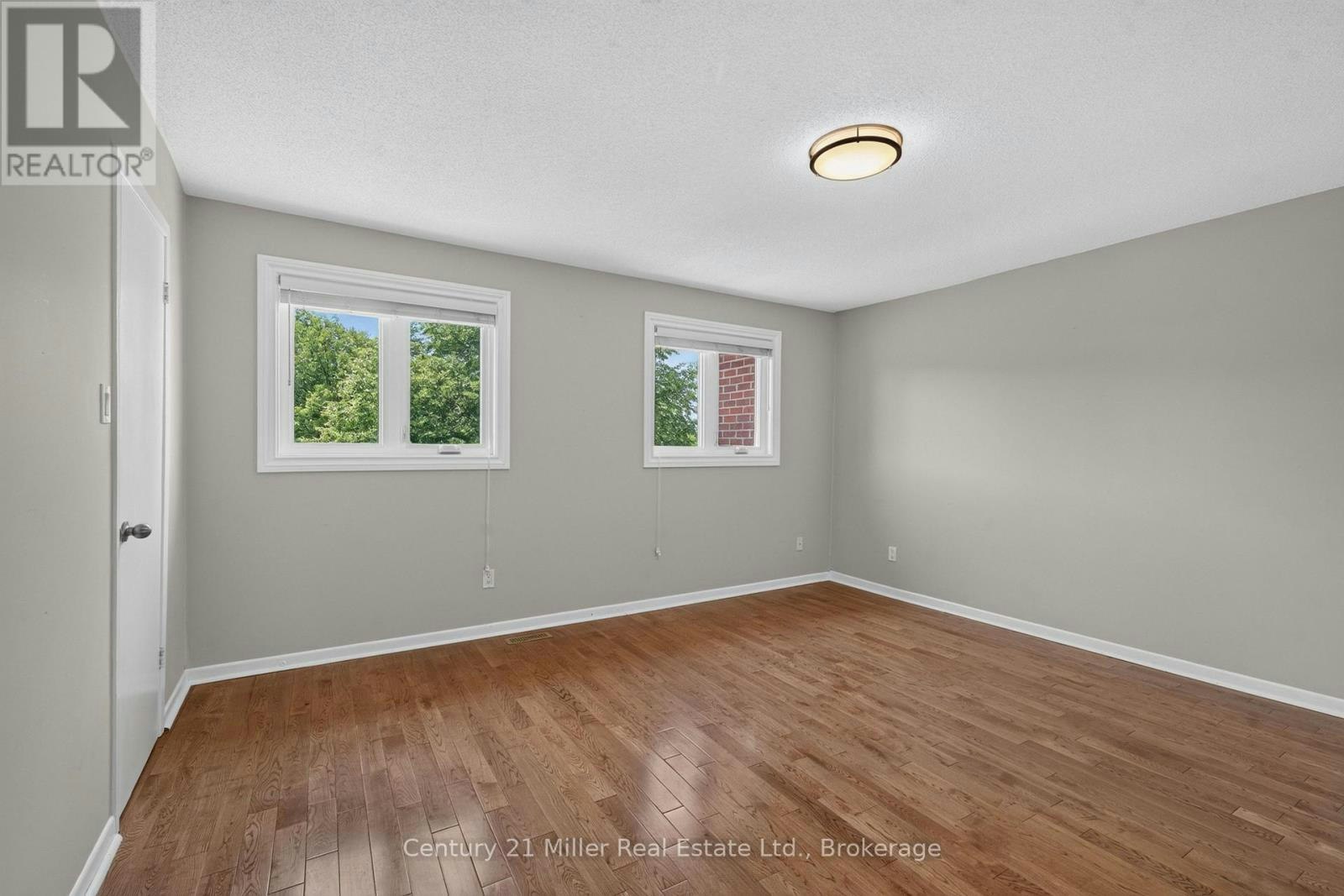 1162 Avondale Drive, Oakville, ON, L6H 5L5 - 17