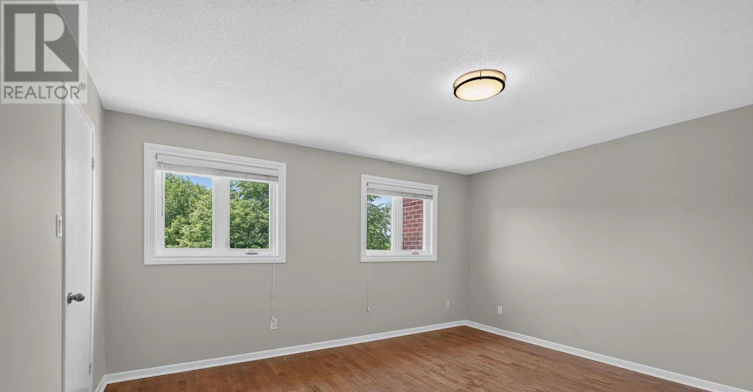 1162 Avondale Drive, Oakville, ON, L6H 5L5 - 17