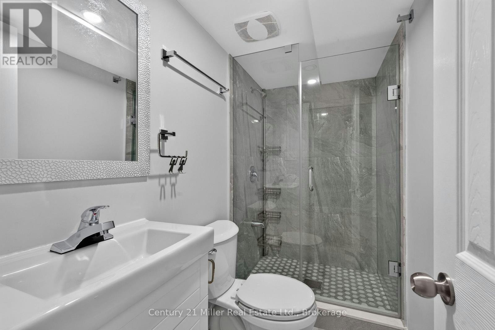 1162 Avondale Drive, Oakville, ON, L6H 5L5 - 26