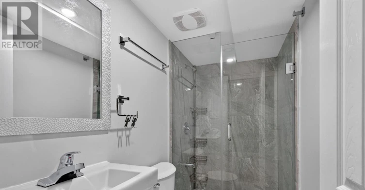 1162 Avondale Drive, Oakville, ON, L6H 5L5 - 26
