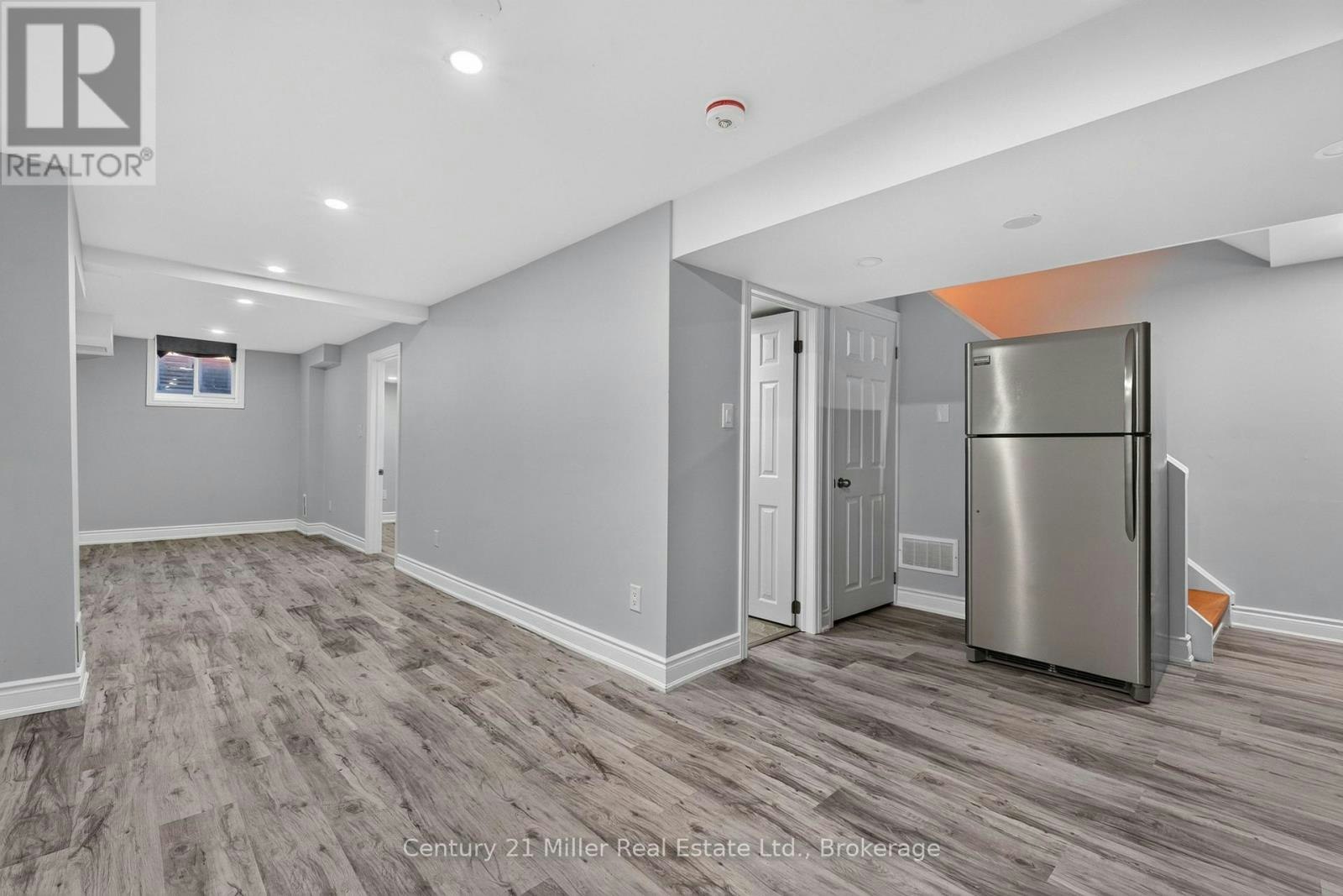 1162 Avondale Drive, Oakville, ON, L6H 5L5 - 29