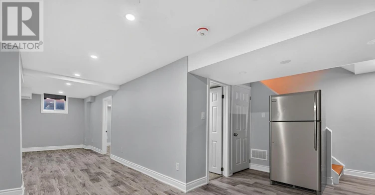 1162 Avondale Drive, Oakville, ON, L6H 5L5 - 29