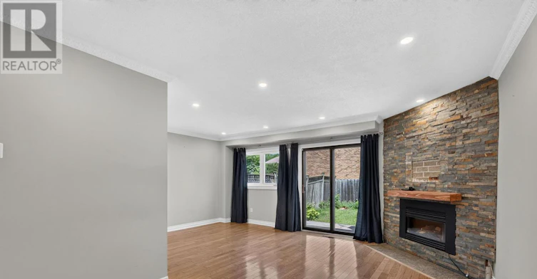 1162 Avondale Drive, Oakville, ON, L6H 5L5 - 10