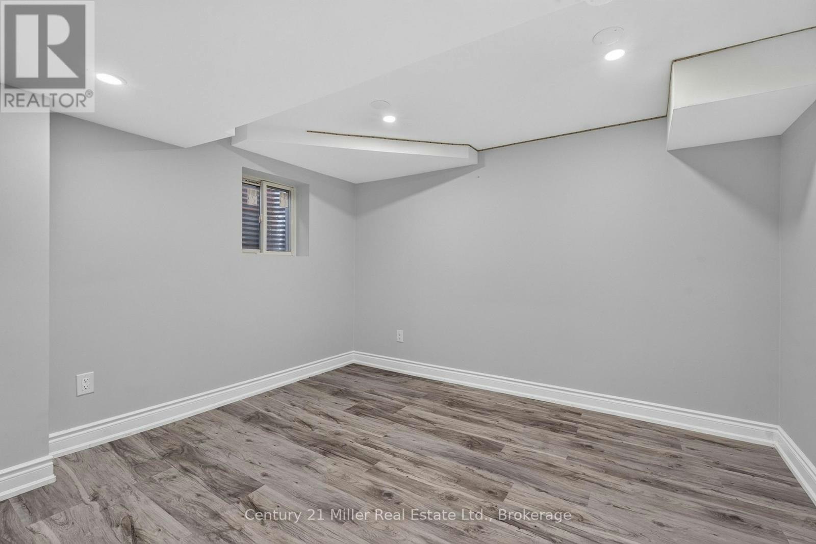 1162 Avondale Drive, Oakville, ON, L6H 5L5 - 32