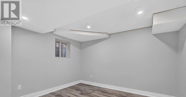 1162 Avondale Drive, Oakville, ON, L6H 5L5 - 32
