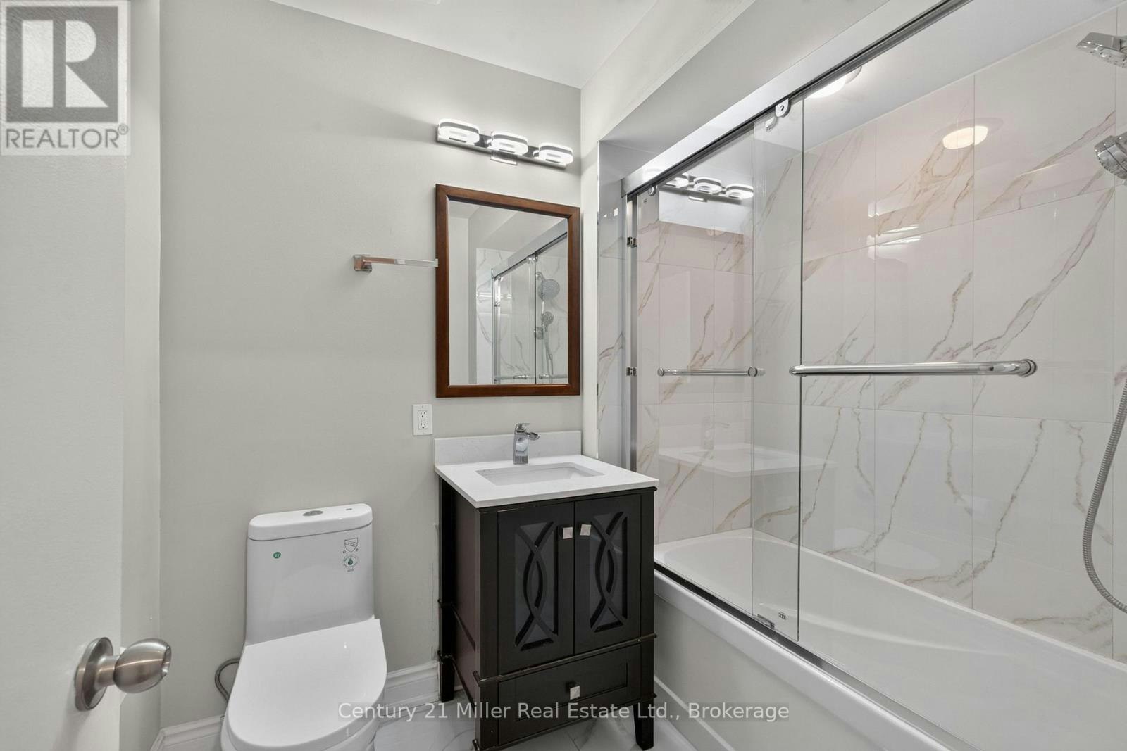 1162 Avondale Drive, Oakville, ON, L6H 5L5 - 12