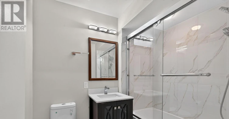 1162 Avondale Drive, Oakville, ON, L6H 5L5 - 12