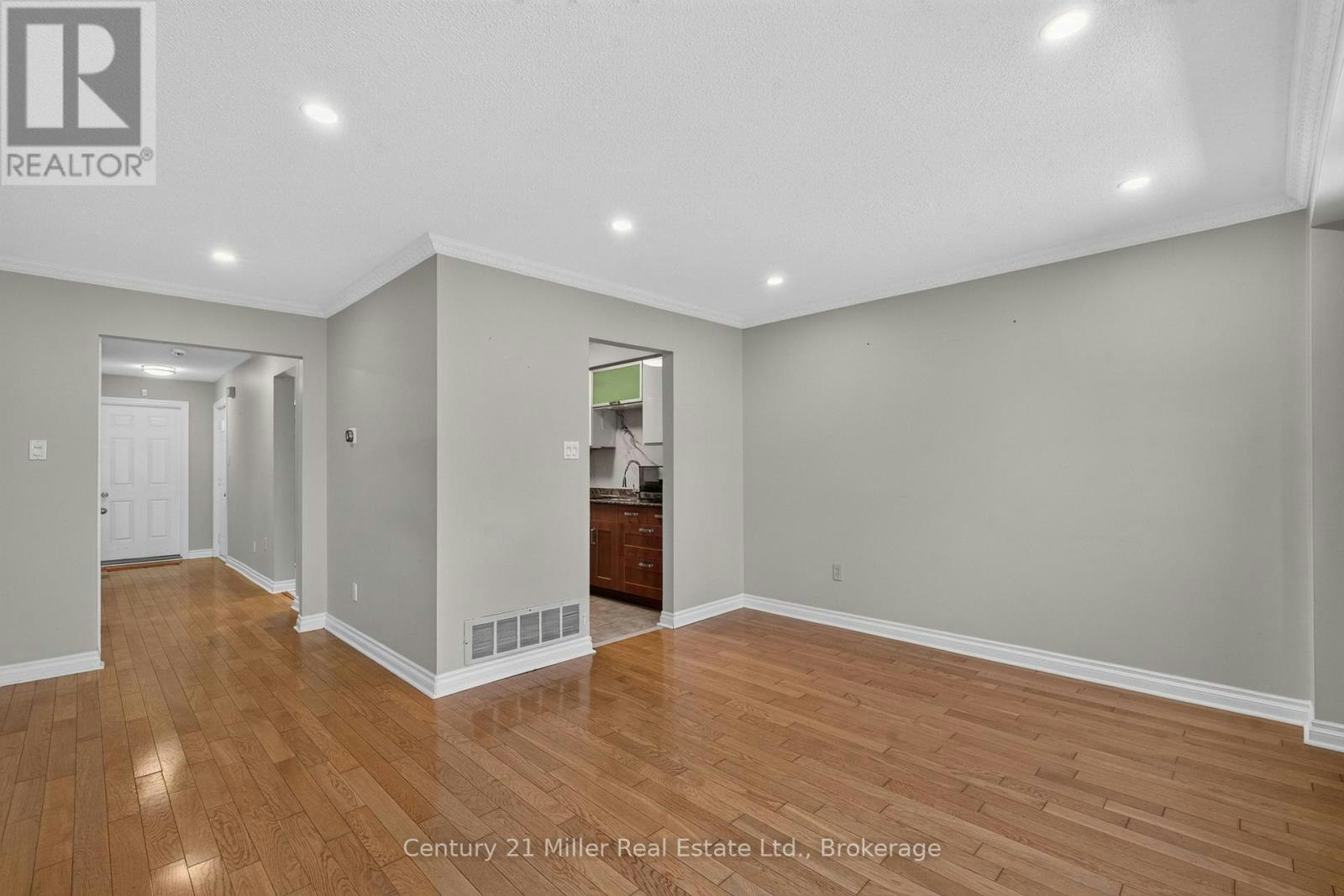 1162 Avondale Drive, Oakville, ON, L6H 5L5 - 7