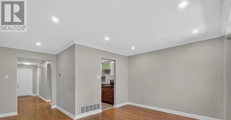 1162 Avondale Drive, Oakville, ON, L6H 5L5 - 7
