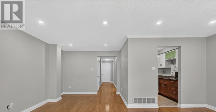 1162 Avondale Drive, Oakville, ON, L6H 5L5 - 8