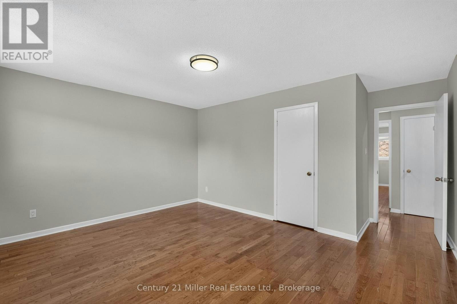 1162 Avondale Drive, Oakville, ON, L6H 5L5 - 18