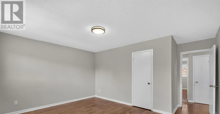 1162 Avondale Drive, Oakville, ON, L6H 5L5 - 18