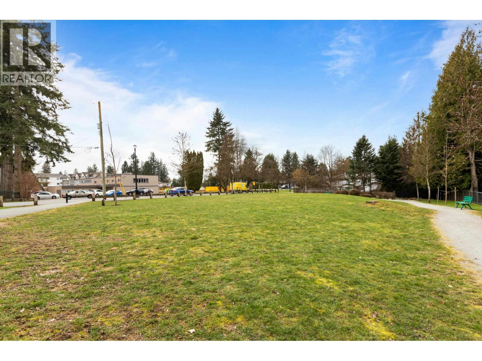 306-22347 Lougheed Highway, Maple Ridge, BC, V2X 2T3 - 34