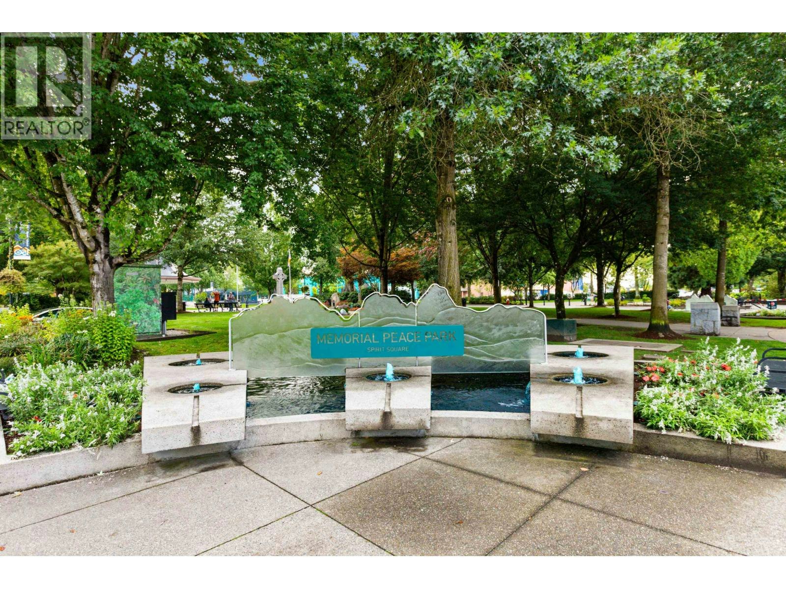 306-22347 Lougheed Highway, Maple Ridge, BC, V2X 2T3 - 25