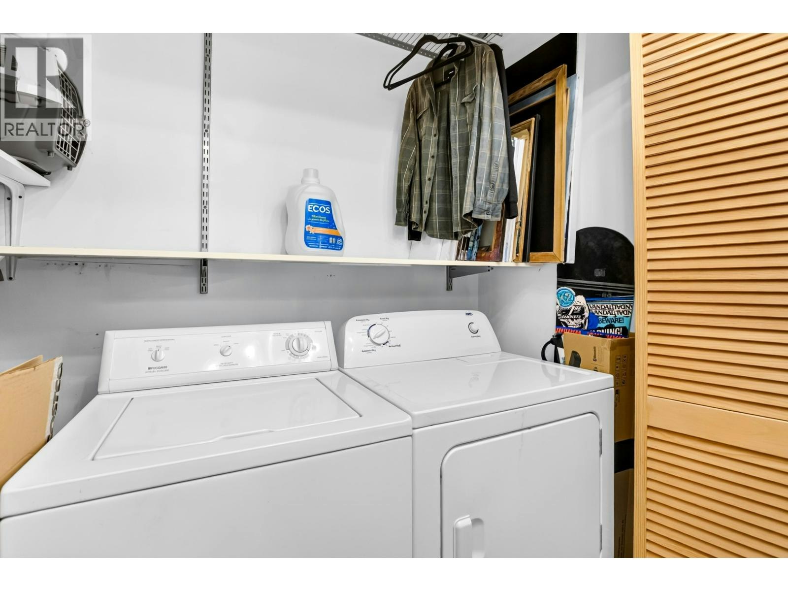 306-22347 Lougheed Highway, Maple Ridge, BC, V2X 2T3 - 17