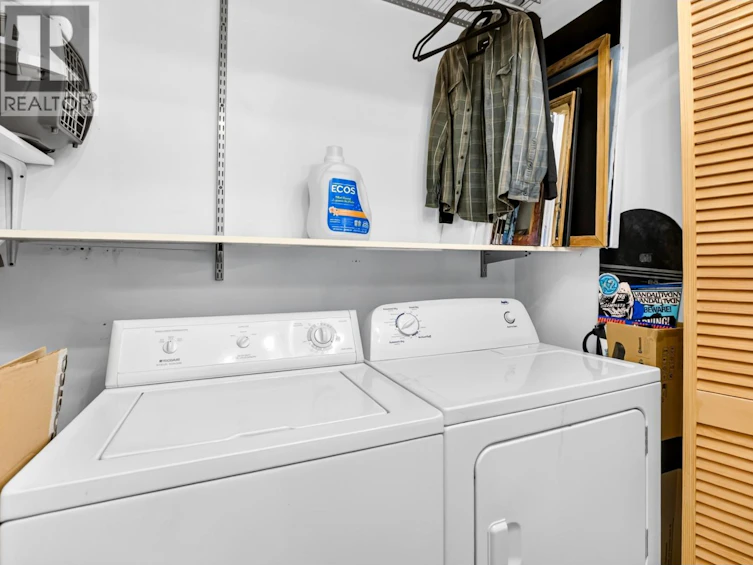 306-22347 Lougheed Highway, Maple Ridge, BC, V2X 2T3 - 17