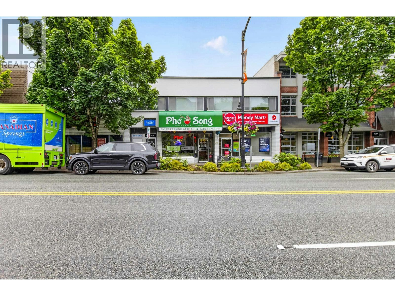306-22347 Lougheed Highway, Maple Ridge, BC, V2X 2T3 - 18