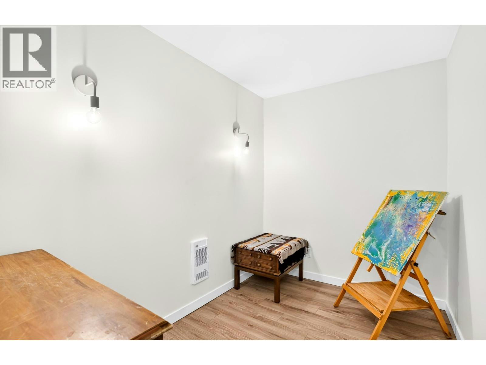 306-22347 Lougheed Highway, Maple Ridge, BC, V2X 2T3 - 15