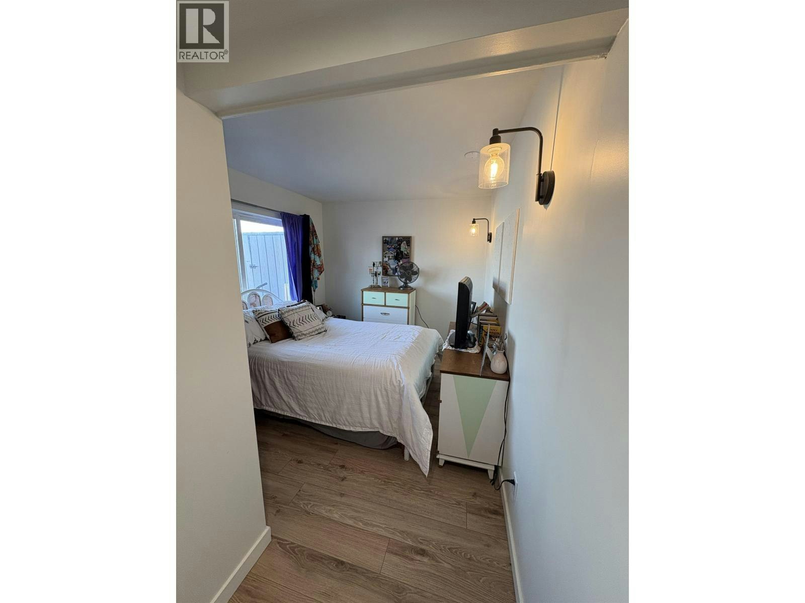 306-22347 Lougheed Highway, Maple Ridge, BC, V2X 2T3 - 13