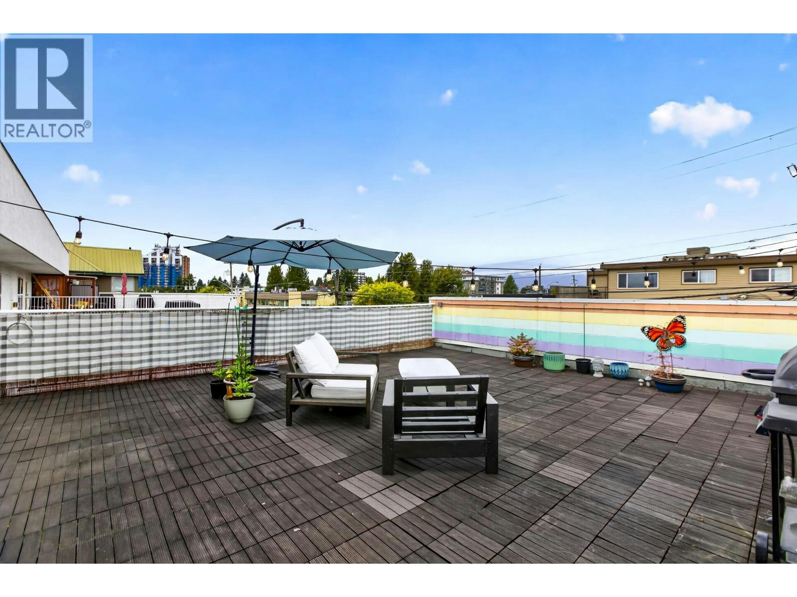306-22347 Lougheed Highway, Maple Ridge, BC, V2X 2T3 - 19