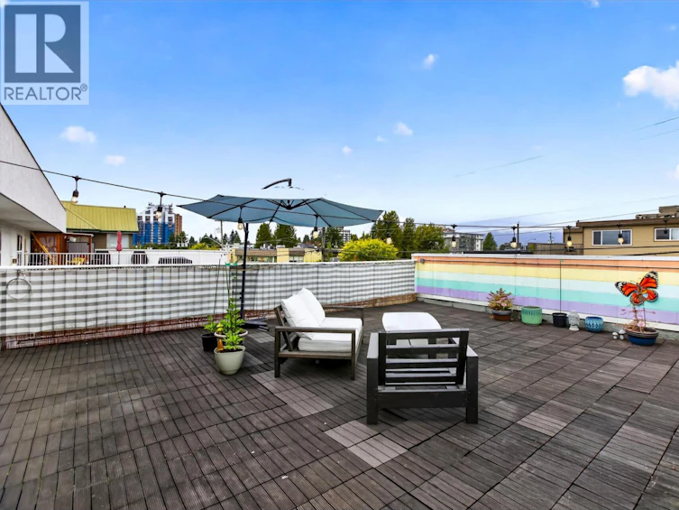 306-22347 Lougheed Highway, Maple Ridge, BC, V2X 2T3 - 19