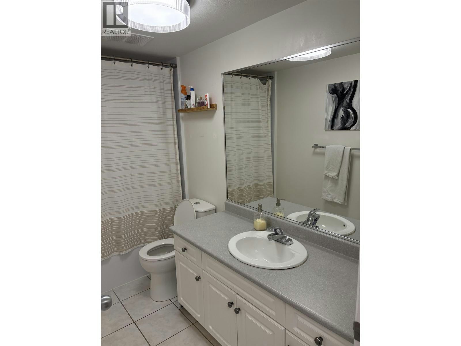 306-22347 Lougheed Highway, Maple Ridge, BC, V2X 2T3 - 16