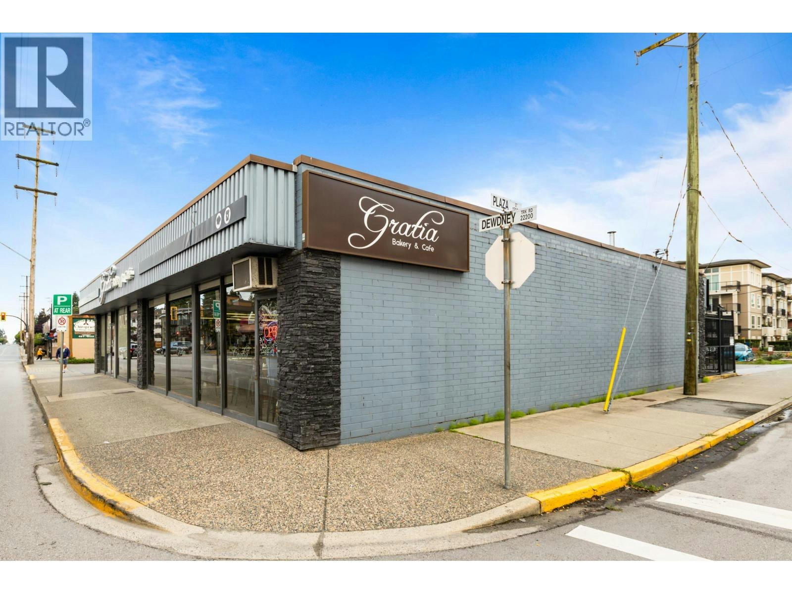 306-22347 Lougheed Highway, Maple Ridge, BC, V2X 2T3 - 27
