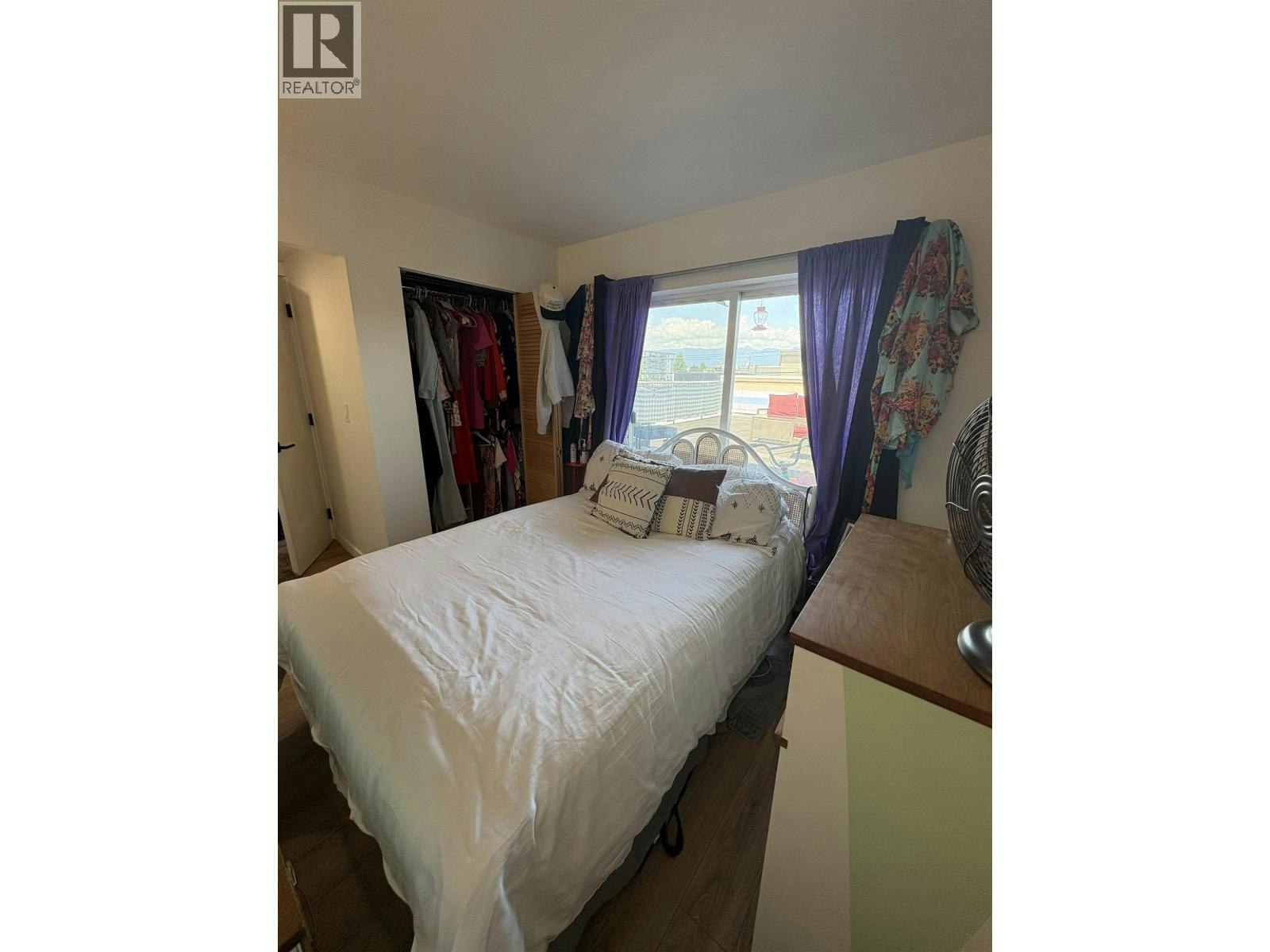 306-22347 Lougheed Highway, Maple Ridge, BC, V2X 2T3 - 11