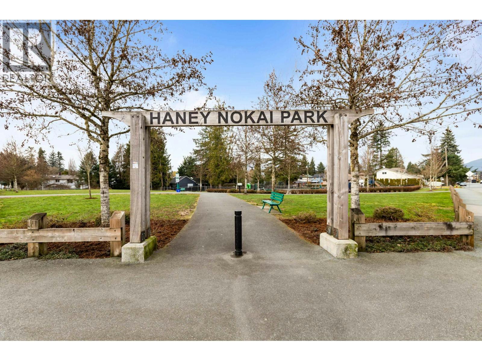 306-22347 Lougheed Highway, Maple Ridge, BC, V2X 2T3 - 33