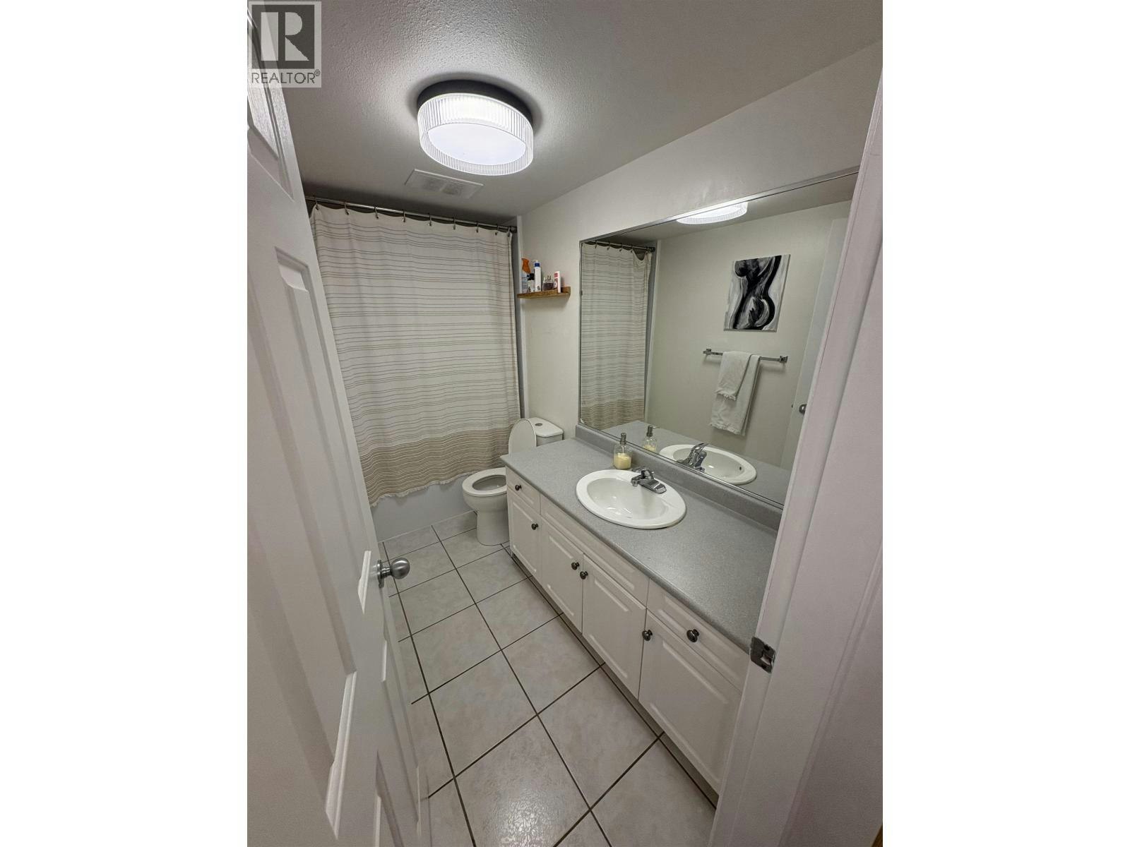 306-22347 Lougheed Highway, Maple Ridge, BC, V2X 2T3 - 15