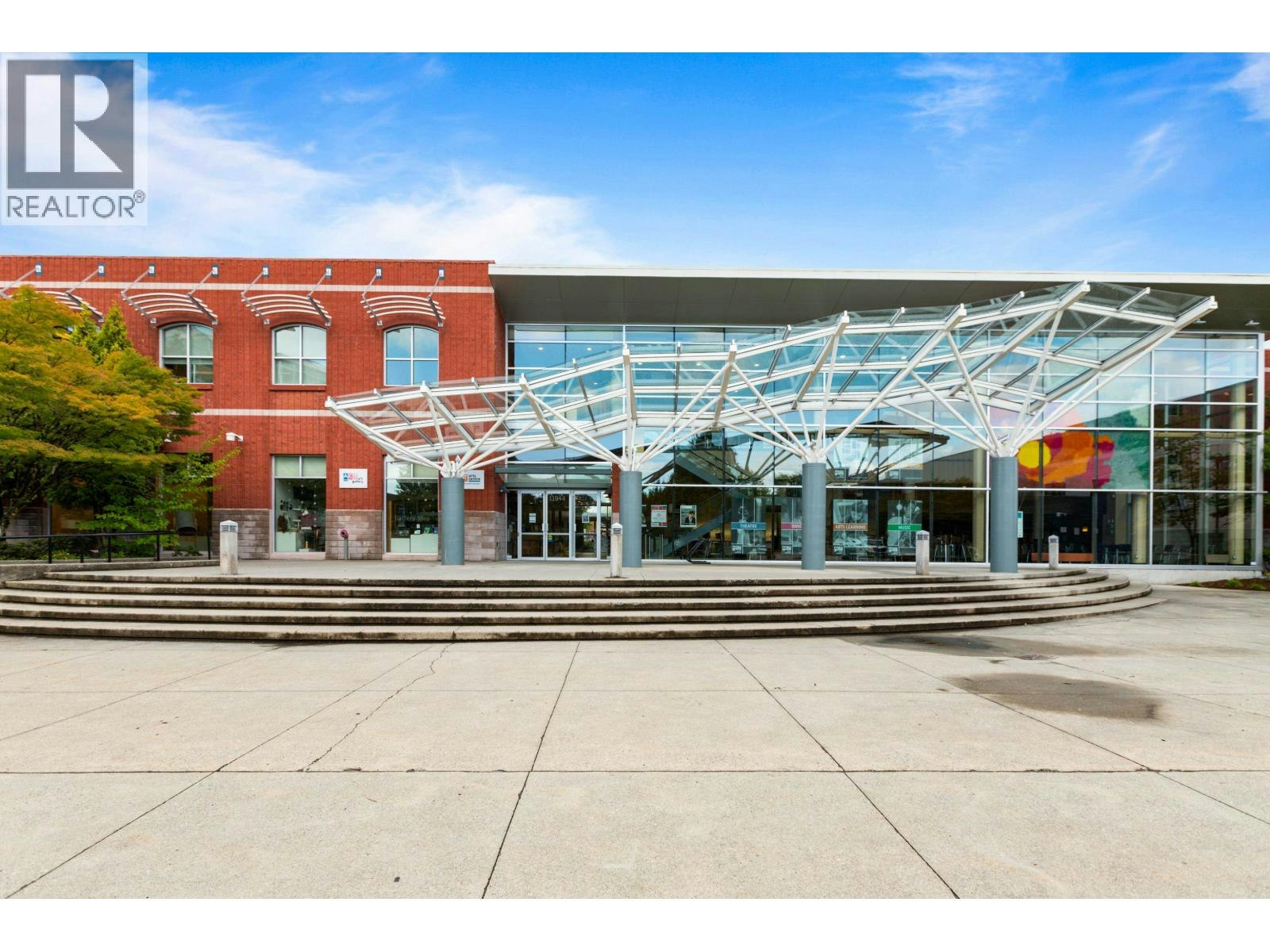 306-22347 Lougheed Highway, Maple Ridge, BC, V2X 2T3 - 25