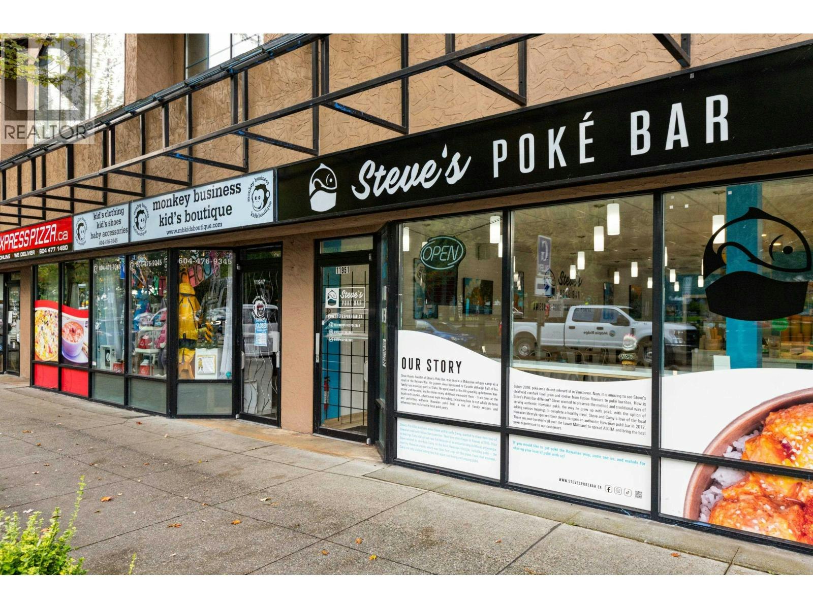 306-22347 Lougheed Highway, Maple Ridge, BC, V2X 2T3 - 26