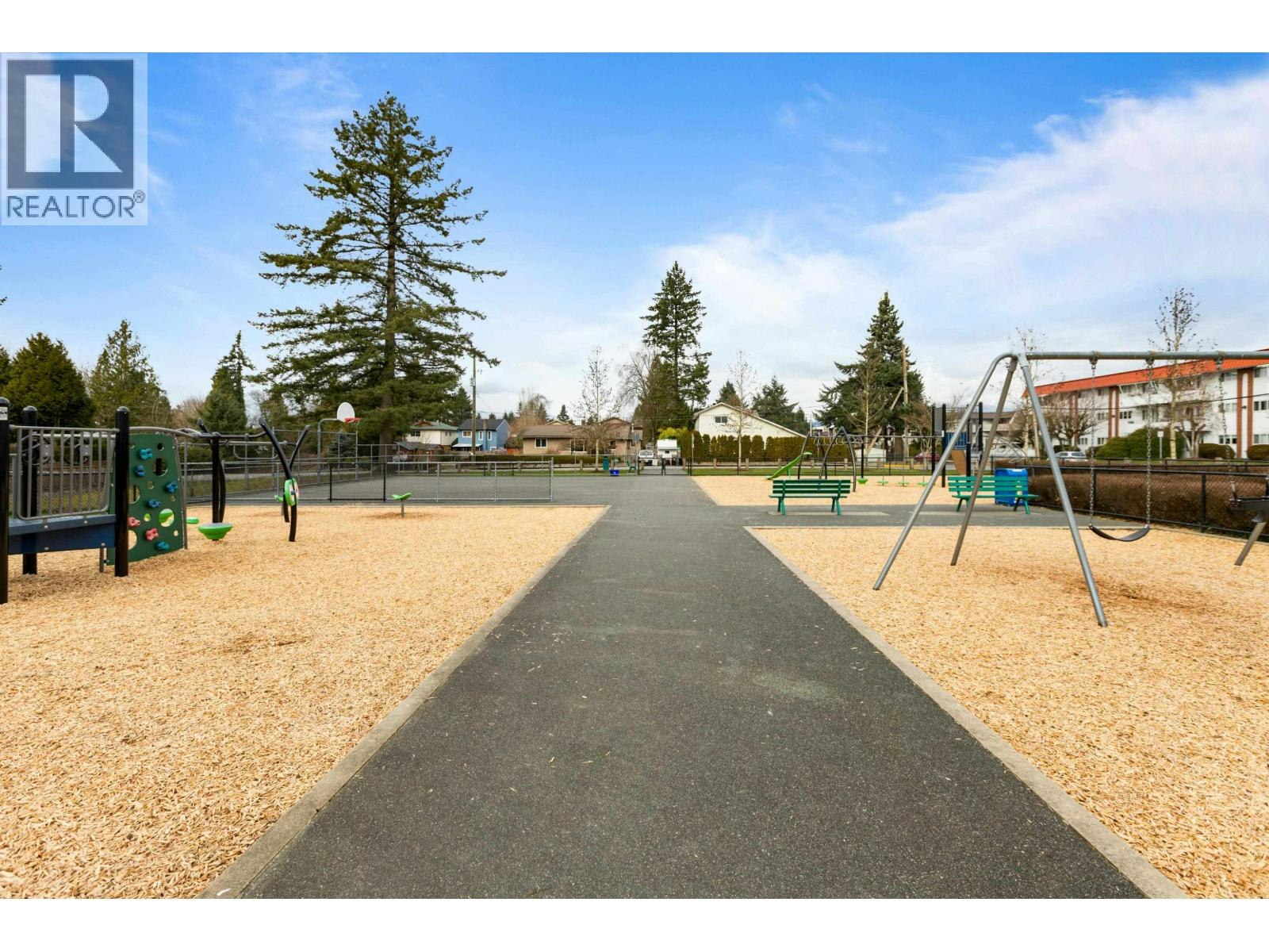 306-22347 Lougheed Highway, Maple Ridge, BC, V2X 2T3 - 35