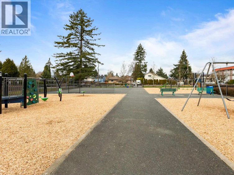 306-22347 Lougheed Highway, Maple Ridge, BC, V2X 2T3 - 35