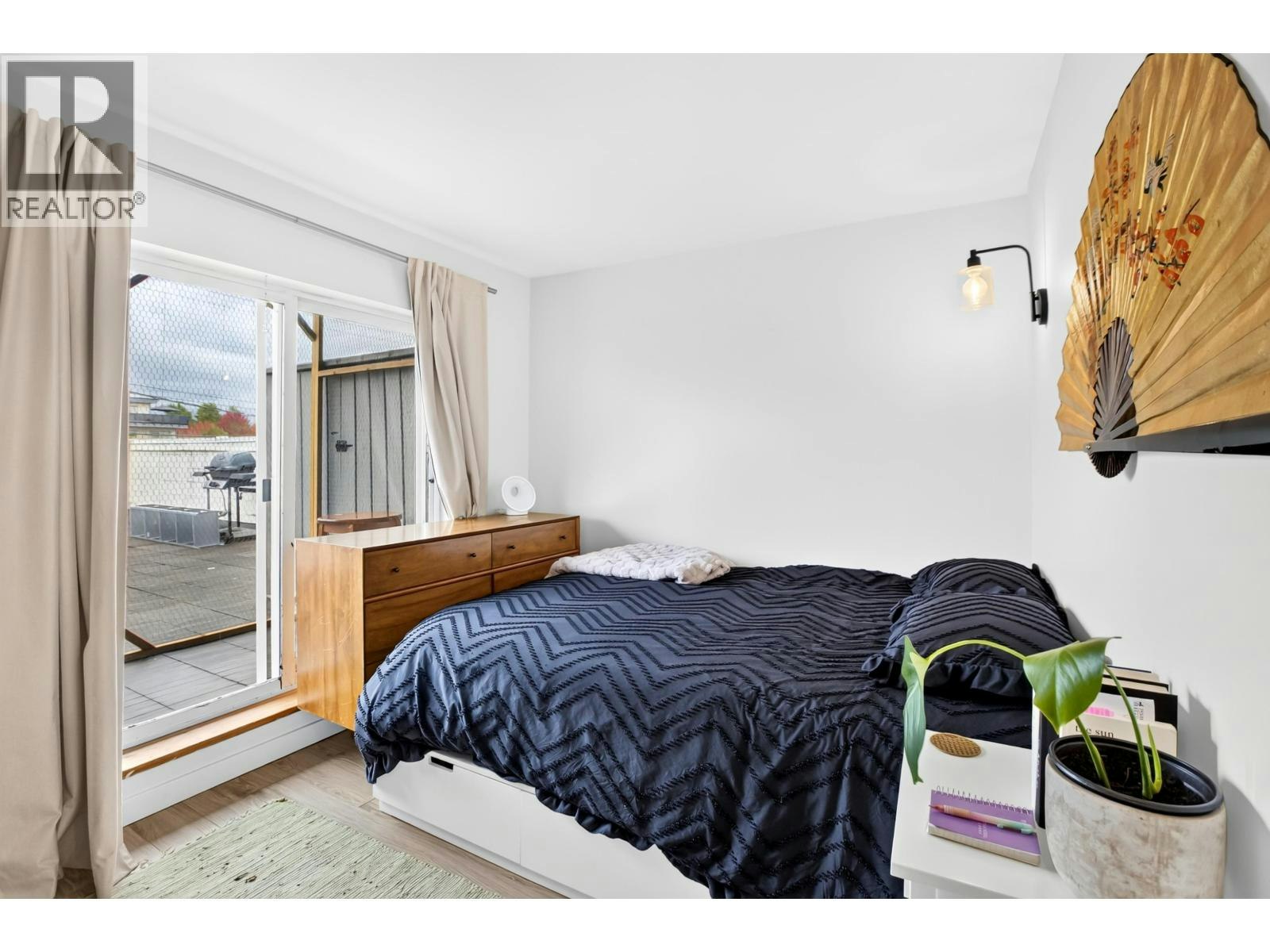 306-22347 Lougheed Highway, Maple Ridge, BC, V2X 2T3 - 14