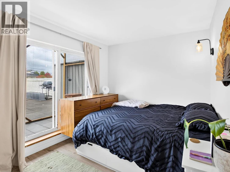 306-22347 Lougheed Highway, Maple Ridge, BC, V2X 2T3 - 14