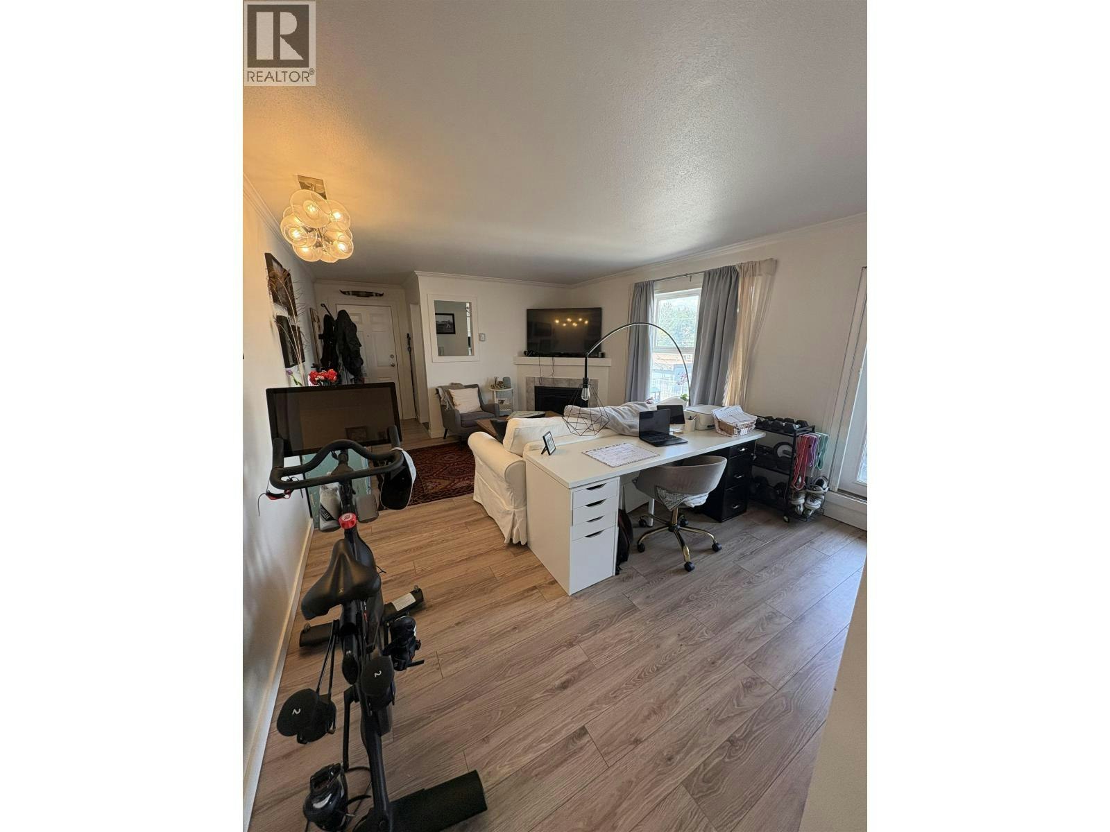 306-22347 Lougheed Highway, Maple Ridge, BC, V2X 2T3 - 10