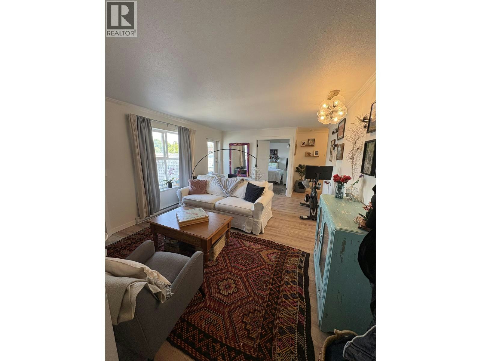 306-22347 Lougheed Highway, Maple Ridge, BC, V2X 2T3 - 8