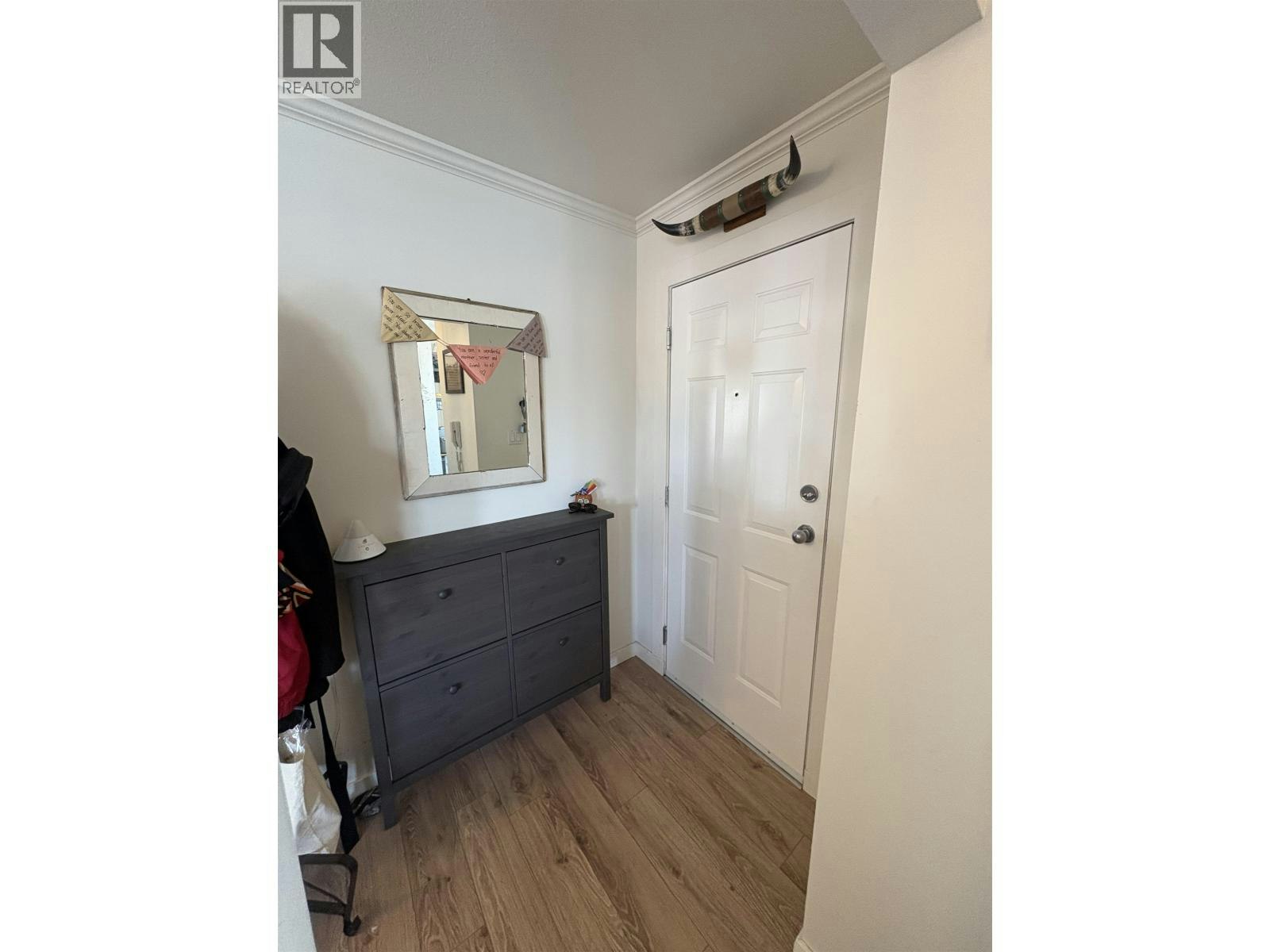306-22347 Lougheed Highway, Maple Ridge, BC, V2X 2T3 - 3