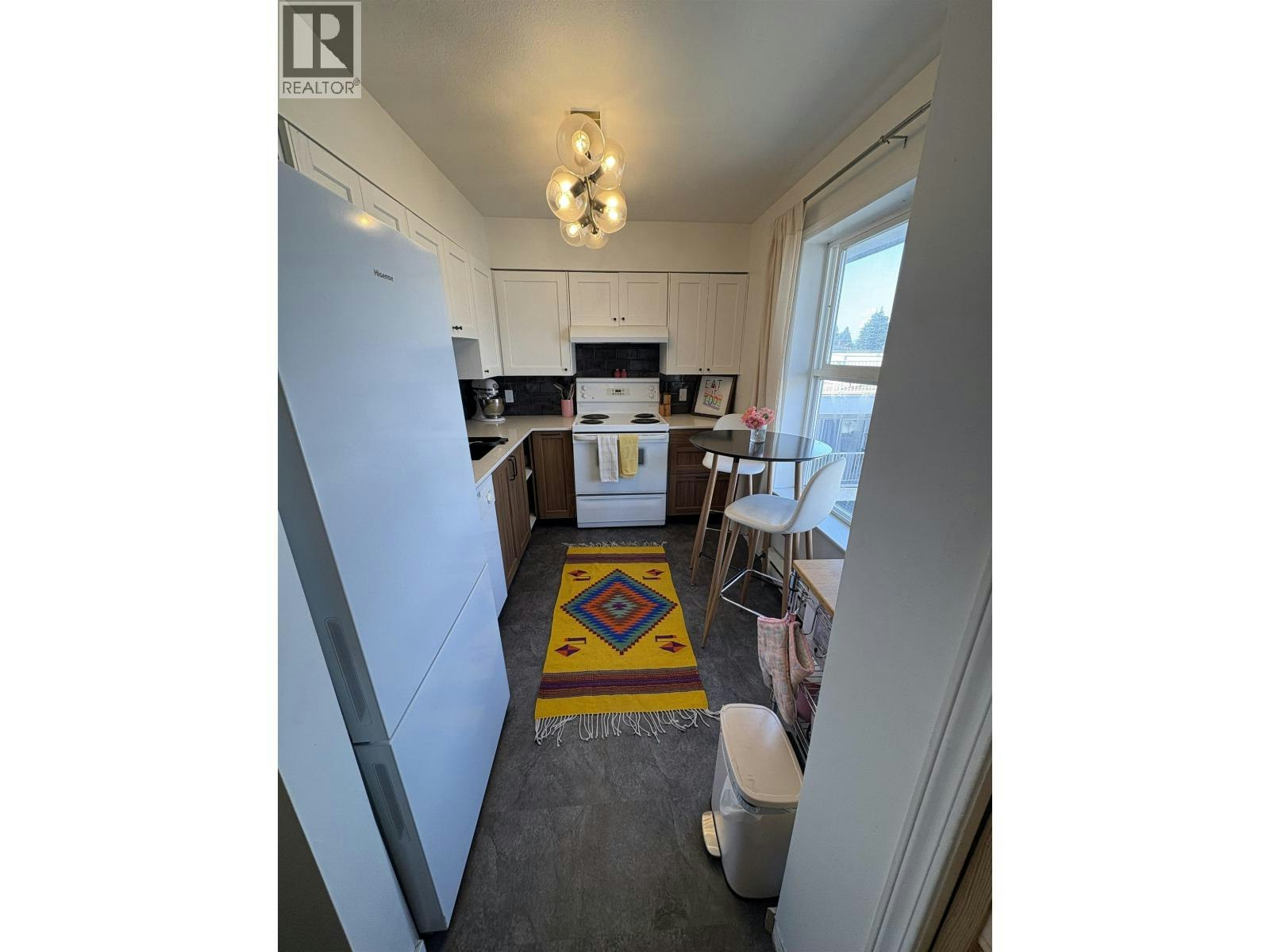 306-22347 Lougheed Highway, Maple Ridge, BC, V2X 2T3 - 7