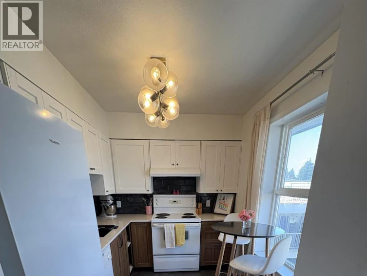 306-22347 Lougheed Highway, Maple Ridge, BC, V2X 2T3 - 7