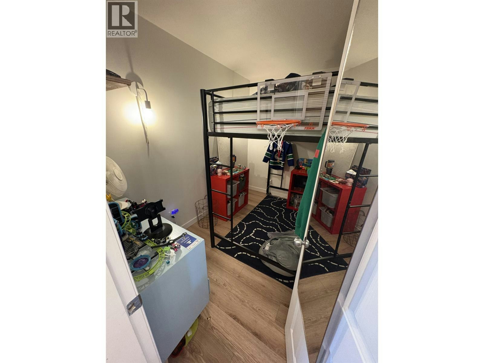 306-22347 Lougheed Highway, Maple Ridge, BC, V2X 2T3 - 14