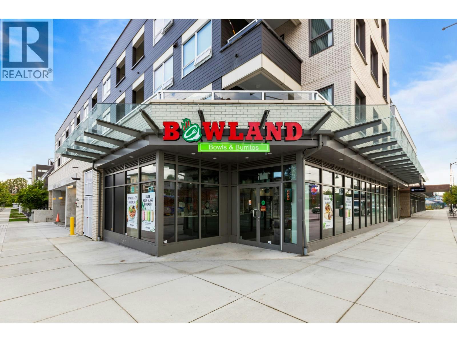 306-22347 Lougheed Highway, Maple Ridge, BC, V2X 2T3 - 31