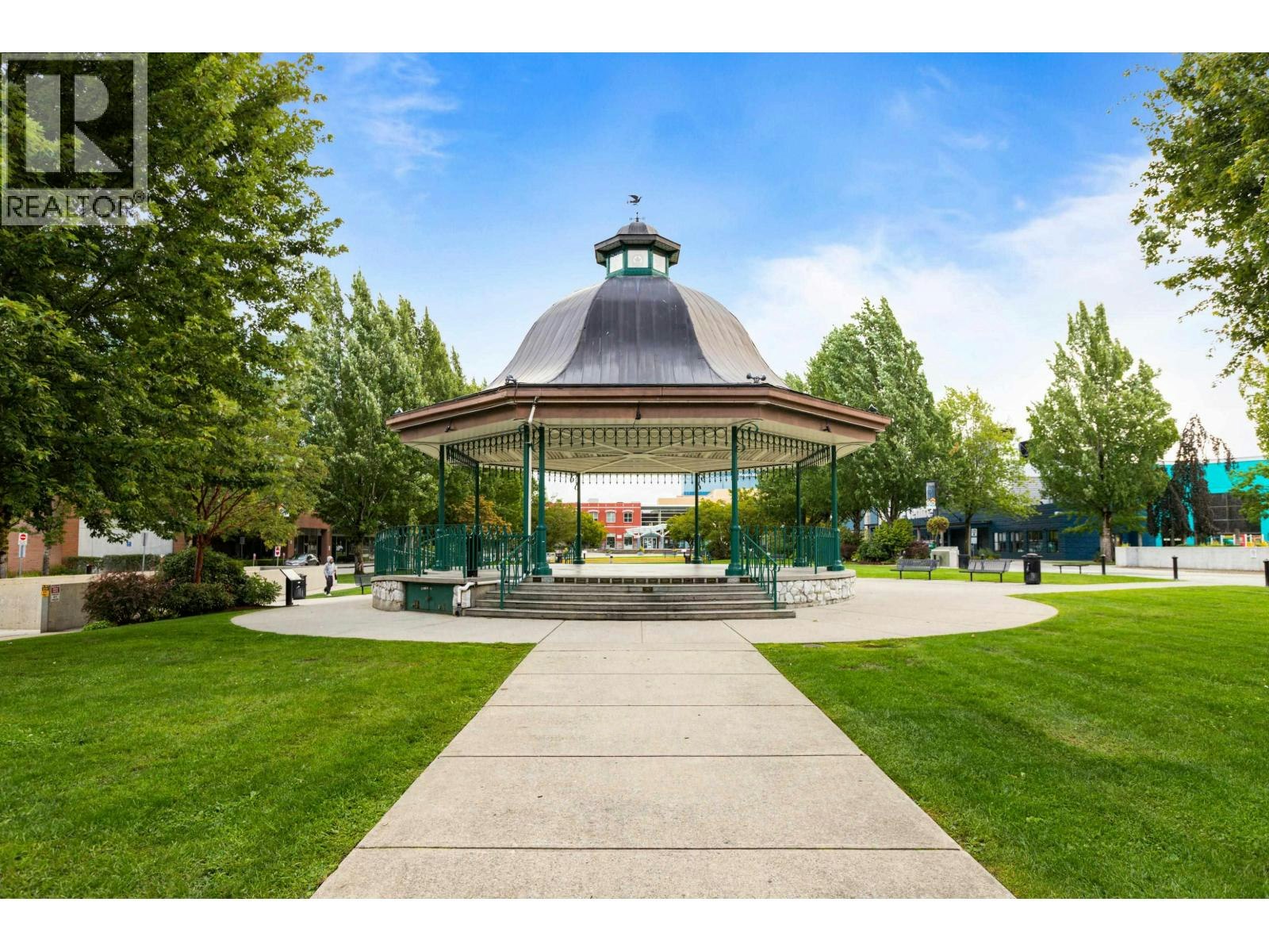306-22347 Lougheed Highway, Maple Ridge, BC, V2X 2T3 - 21