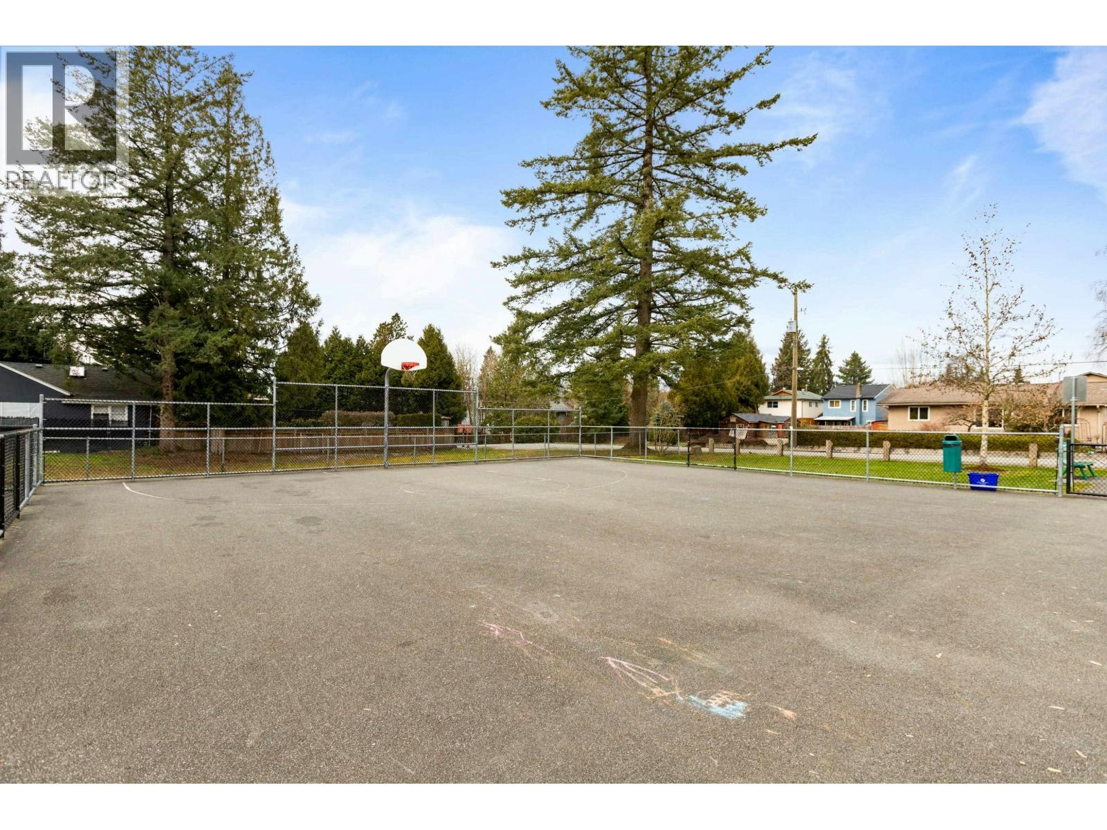306-22347 Lougheed Highway, Maple Ridge, BC, V2X 2T3 - 37