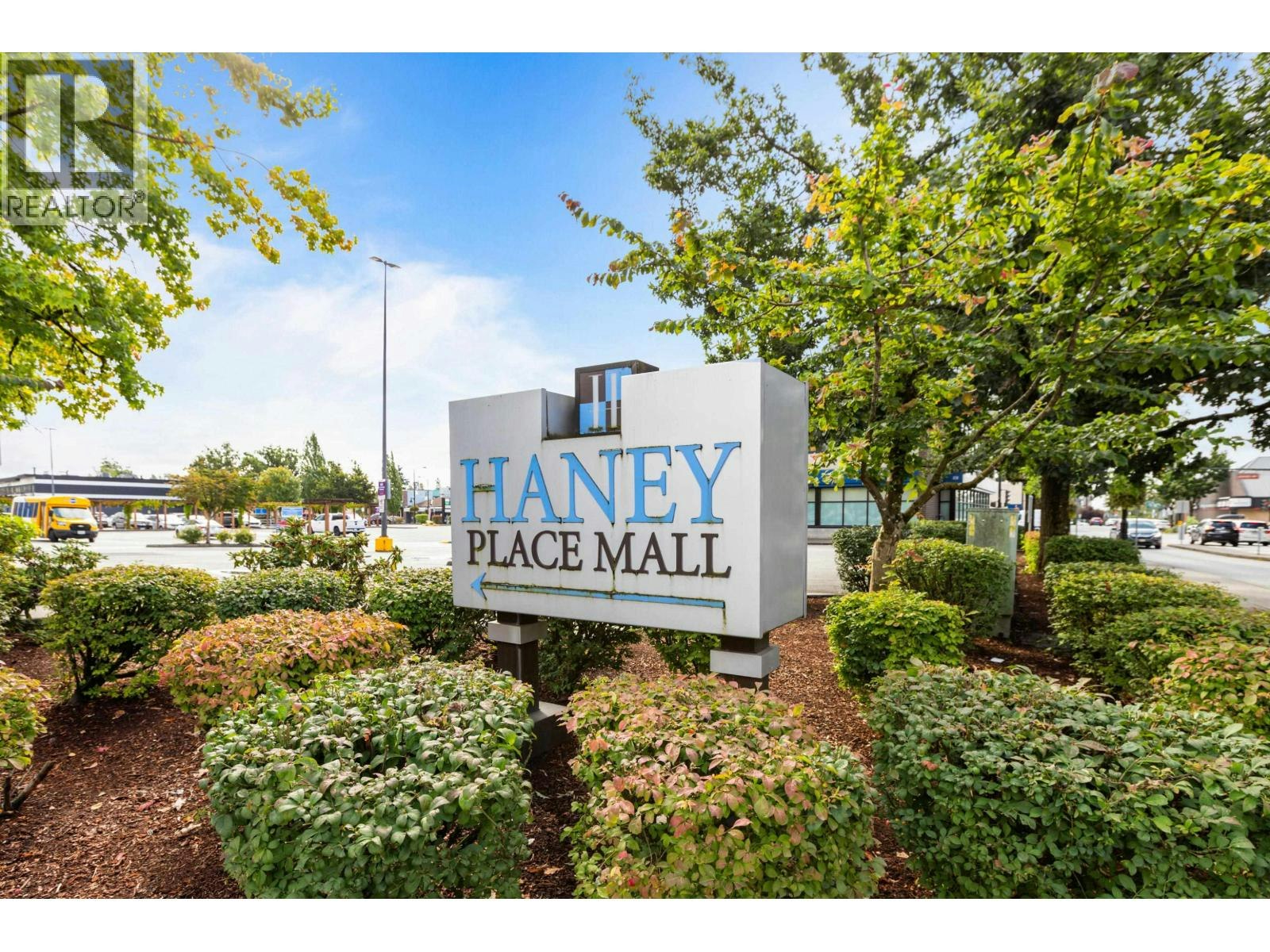 306-22347 Lougheed Highway, Maple Ridge, BC, V2X 2T3 - 22
