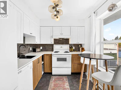 306-22347 Lougheed Highway - 4